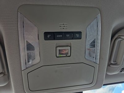 2024 Toyota RAV4 Adventure AWD