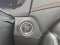 2024 Toyota RAV4 Adventure AWD