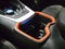 2024 Toyota RAV4 Adventure AWD