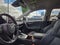 2024 Toyota RAV4 Adventure AWD