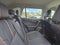2024 Toyota RAV4 Adventure AWD