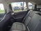 2024 Toyota RAV4 Adventure AWD