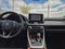 2024 Toyota RAV4 Adventure AWD