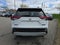 2024 Toyota RAV4 Adventure AWD