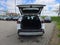 2024 Toyota RAV4 Adventure AWD