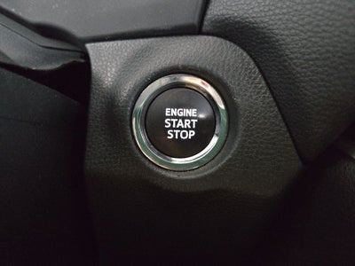 2024 Toyota RAV4 XLE AWD