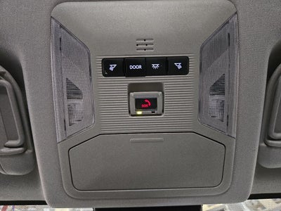 2024 Toyota RAV4 XLE AWD