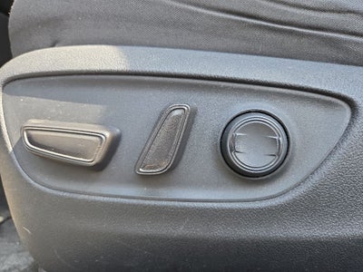 2024 Toyota RAV4 XLE AWD