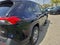 2024 Toyota RAV4 XLE AWD