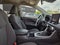 2024 Toyota RAV4 XLE AWD