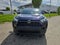 2024 Toyota RAV4 XLE AWD