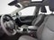 2022 Toyota RAV4 XLE AWD