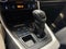 2022 Toyota RAV4 XLE AWD