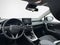 2022 Toyota RAV4 XLE AWD