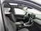 2022 Toyota RAV4 XLE AWD
