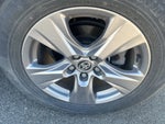 2022 Toyota RAV4 XLE AWD
