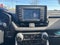 2022 Toyota RAV4 XLE AWD