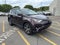 2018 Toyota RAV4 XLE AWD