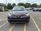 2018 Toyota RAV4 XLE AWD