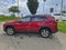 2024 Toyota RAV4 Hybrid XLE AWD