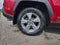 2024 Toyota RAV4 Hybrid XLE AWD
