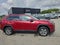 2024 Toyota RAV4 Hybrid XLE AWD