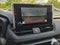 2024 Toyota RAV4 Hybrid XLE AWD