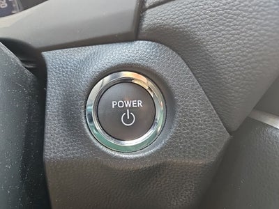 2024 Toyota RAV4 Hybrid XLE AWD