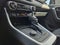 2024 Toyota RAV4 Hybrid XLE AWD