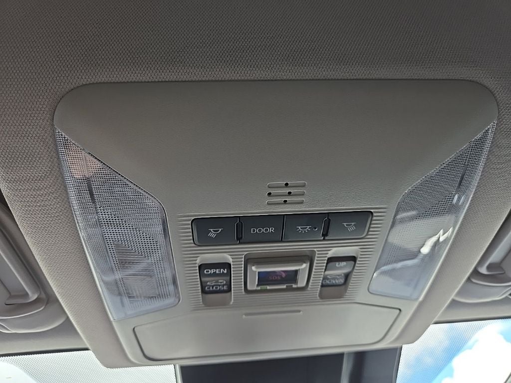 2024 Toyota RAV4 Hybrid XLE AWD