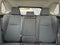 2024 Toyota RAV4 Hybrid XLE AWD