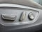 2024 Toyota RAV4 Hybrid XLE AWD