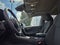 2024 Toyota RAV4 Hybrid XLE AWD