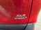 2024 Toyota RAV4 Hybrid XLE AWD