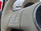 2013 FIAT 500 Gucci