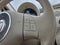 2013 FIAT 500 Gucci