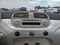 2013 FIAT 500 Gucci