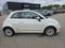 2013 FIAT 500 Gucci