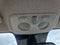 2013 FIAT 500 Gucci