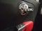 2013 FIAT 500 Gucci