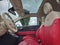 2013 FIAT 500 Gucci