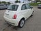 2013 FIAT 500 Gucci