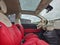 2013 FIAT 500 Gucci