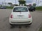 2013 FIAT 500 Gucci