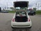 2013 FIAT 500 Gucci