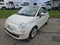 2013 FIAT 500 Gucci