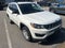 2021 Jeep Compass Sport 4WD