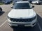 2021 Jeep Compass Sport 4WD