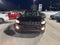 2019 Jeep Compass Latitude 4WD