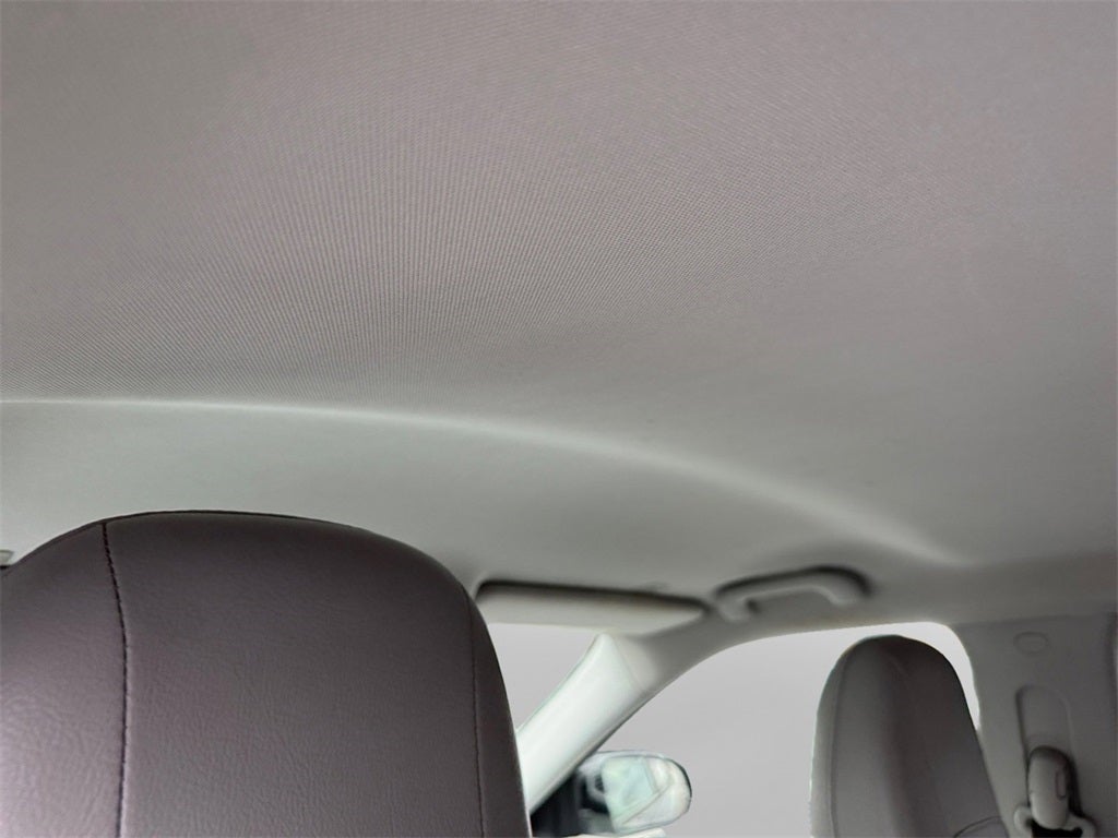 2019 Jeep Compass Latitude 4WD